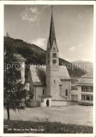 11645344 Sta Maria Muestair Kirche Sta Maria Muestair - Other & Unclassified