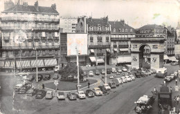 21-DIJON-N°4477-A/0283 - Dijon