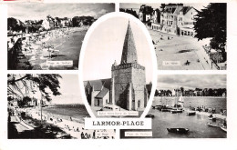 56-LARMOR PLAGE-N°4477-A/0267 - Larmor-Plage