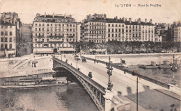 69-LYON-N°4477-A/0221 - Autres & Non Classés