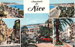 06-NICE-N°4477-A/0211 - Autres & Non Classés