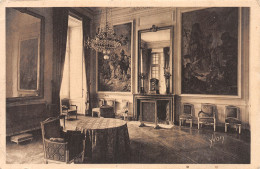 60-CHATEAU DE COMPIEGNE-N°4477-A/0131 - Autres & Non Classés