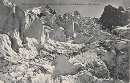 74-CHAMONIX-N°4477-A/0107 - Chamonix-Mont-Blanc