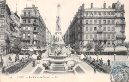 69-LYON-N°4477-A/0077 - Altri & Non Classificati