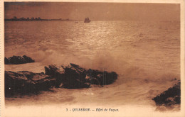 56-QUIBERON-N°4476-H/0375 - Quiberon