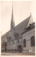 21-BEAUNE-N°4476-H/0327 - Beaune