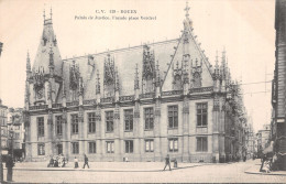 76-ROUEN-N°4476-H/0311 - Rouen