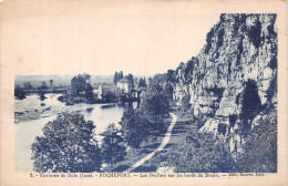 39-ROCHEFORT-N°4476-H/0283 - Rochefort