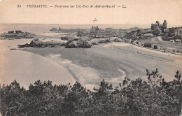 22-TREGASTEL-N°4477-E/0337 - Trégastel