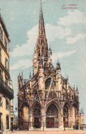 76-ROUEN-N°4477-E/0291 - Rouen