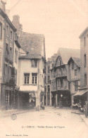 22-DINAN-N°4477-E/0259 - Dinan