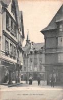 22-DINAN-N°4477-E/0103 - Dinan