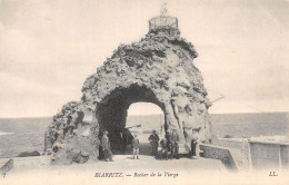 64-BIARRITZ-N°4477-D/0321 - Biarritz