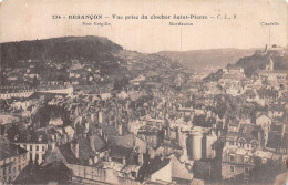 25-BESANCON-N°4477-D/0231 - Besancon