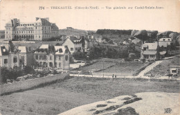 22-TREGASTEL-N°4477-D/0201 - Trégastel