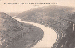 25-BESANCON-N°4477-D/0185 - Besancon