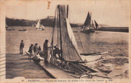 22-PAIMPOL-N°4477-D/0197 - Paimpol