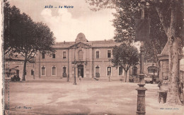 30-ALES-N°4477-D/0173 - Alès