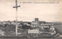 05-SAINT FLOUR-N°4477-D/0149 - Saint Flour