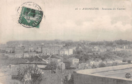 16-ANGOULEME-N°4477-D/0157 - Angouleme