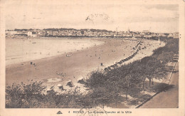 17-ROYAN-N°4477-D/0119 - Royan