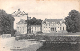 14-FALAISE-N°4477-C/0231 - Falaise