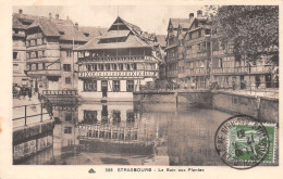 67-STRASBOURG-N°4477-C/0169 - Strasbourg