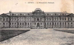 92-SEVRES-N°4477-C/0173 - Sevres