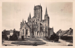 50-COUTANCES-N°4477-C/0155 - Coutances