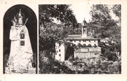 06-NOTRE DAME DE LAGHET-N°4477-H/0117 - Altri & Non Classificati