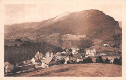 38-SAINT PIERRE DE CHARTREUSE-N°4477-H/0067 - Sonstige & Ohne Zuordnung