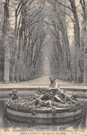 78-VERSAILLES-N°4477-H/0031 - Versailles