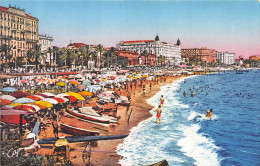 06-CANNES-N°4477-F/0355 - Cannes