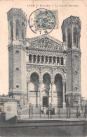 69-LYON-N°4477-F/0313 - Altri & Non Classificati