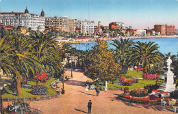 06-CANNES-N°4477-F/0289 - Cannes