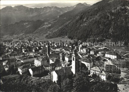 11645289 Poschiavo  Poschiavo - Autres & Non Classés