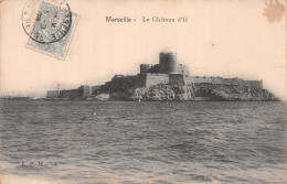 13-MARSEILLE-N°4477-H/0373 - Non Classificati