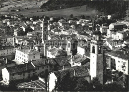 11645279 Poschiavo  Poschiavo - Autres & Non Classés