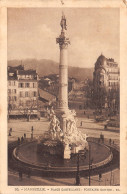 13-MARSEILLE-N°4477-H/0247 - Ohne Zuordnung