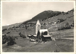 11645231 Pagig Kirche Pagig - Sonstige & Ohne Zuordnung