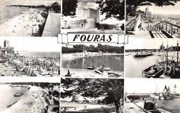 P-24-Mi-Is-1260 : FOURAS. - Fouras-les-Bains