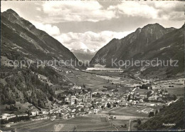 11645179 Poschiavo  Poschiavo - Otros & Sin Clasificación