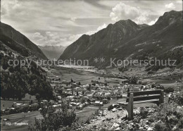 11645175 Poschiavo  Poschiavo - Other & Unclassified