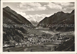 11645169 Poschiavo  Poschiavo - Other & Unclassified