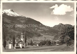 11645165 Poschiavo  Poschiavo - Other & Unclassified