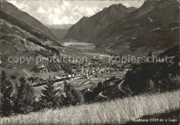 11645163 Poschiavo  Poschiavo - Other & Unclassified