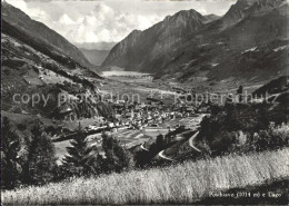 11645159 Poschiavo  Poschiavo - Other & Unclassified