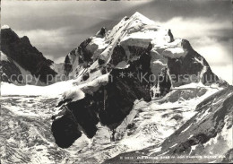 11645097 Piz Roseg  Piz Roseg - Sonstige & Ohne Zuordnung