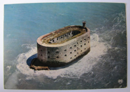 FRANCE - CHARENTE MARITIME - ILE D'OLERON - Le Fort Boyard - Ile D'Oléron