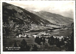 11645047 Sta Maria Muestair Taufers Sta. Maria Val Muestair - Other & Unclassified